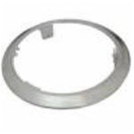 Ala-Pt ALA-PT APC500C American Lite Ring Adapter APC500C